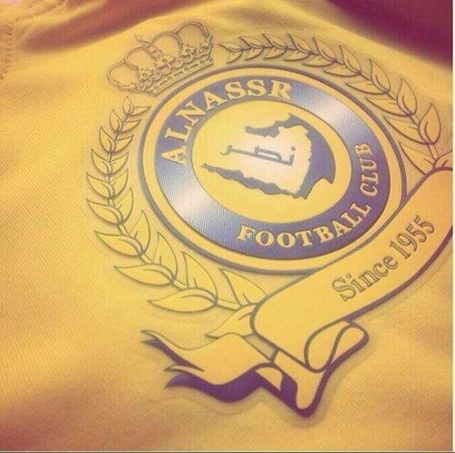 Roma ❤️ Nassr