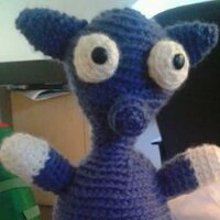 Lugati (@lugati60) 's Twitter Profile