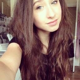 FUTURE PROMOTER, Follow 4 Follow Meanwhile ♥