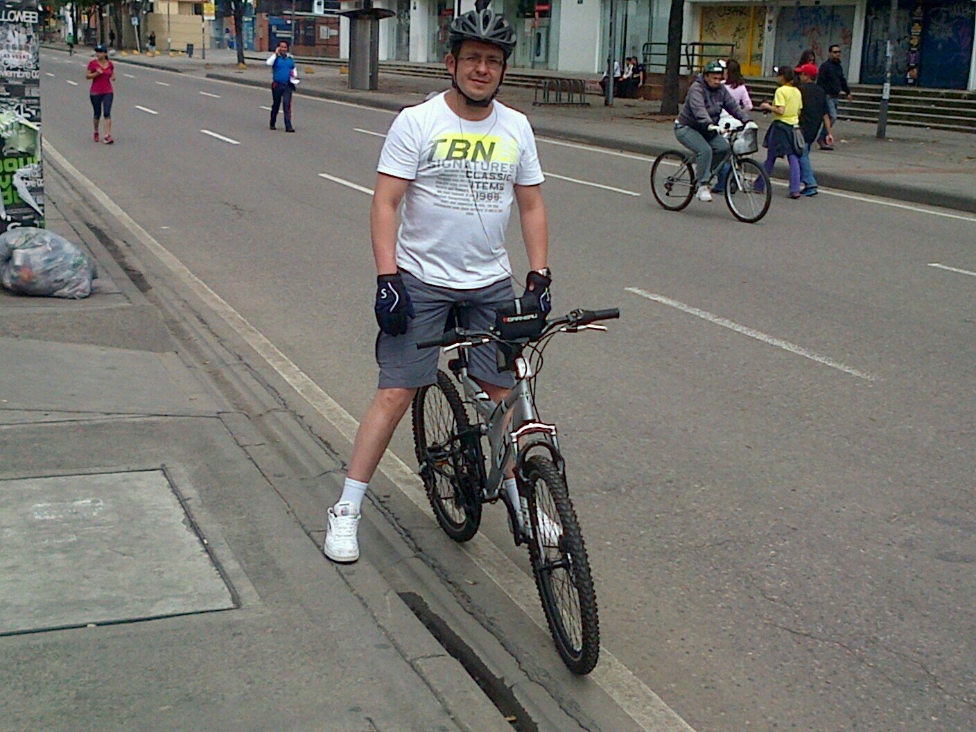 camasoro's profile picture. 