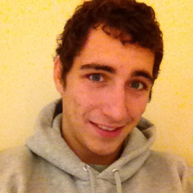 fishercody59's profile picture. 