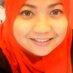 'Amirah Ibrahim (@wnmirah) Twitter profile photo 'Amirah Ibrahim (@wnmirah) Twitter profile photo