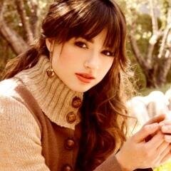 Trying not to think about the ties that bind, I am finding my own way.  Studying to be a doctor ((RP 18+ Only))