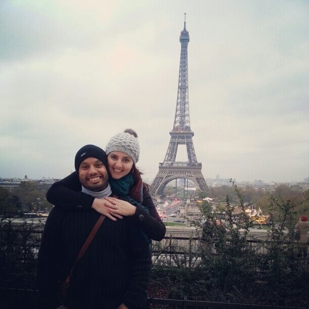 yanexypernia's profile picture. Ing. Venezolana. Gocha 100%. What Goes Around, Comes Around!