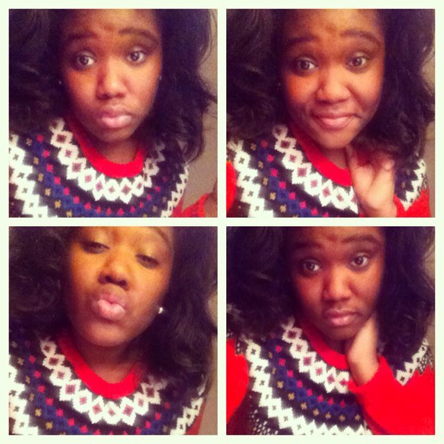 Do yo thang, getcho change. Witcho bad ass ❤️. Follow MY Bestfriend/Baby @_shortyyyyyy