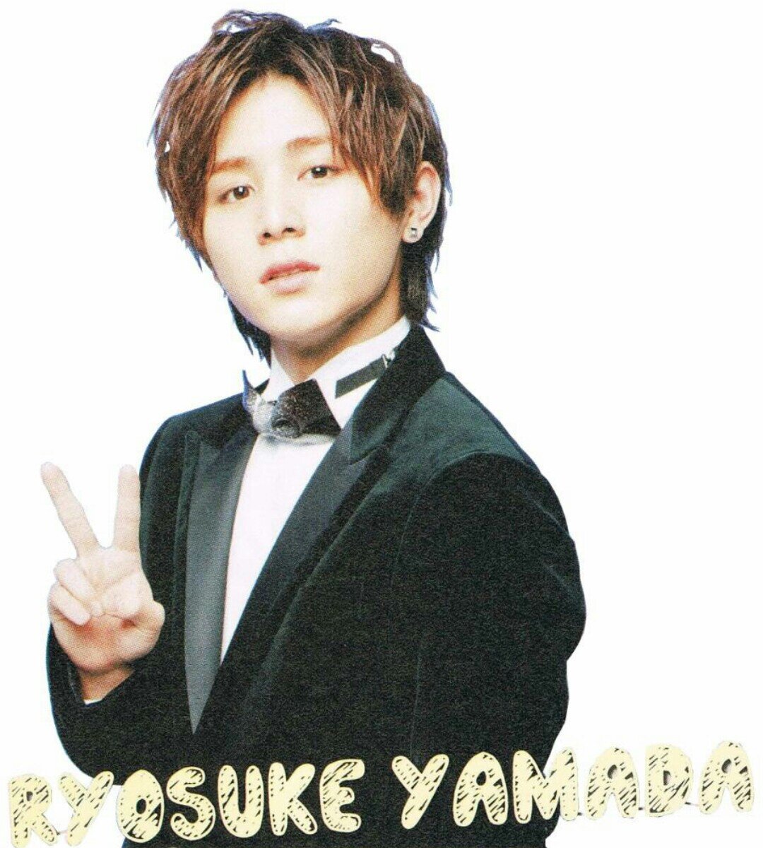 ainokatamari59's profile picture. 日々が愛のかたまり