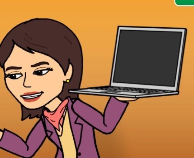 Southeast Asia web editor keen on digital, global dev, politics, travel, & culture. RTs not endorsements; views are personal.