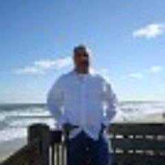 pastaboycol888's profile picture. 