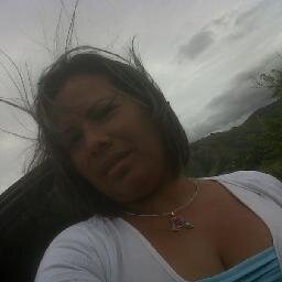 delgado_y's profile picture. mis 7 amores en mi vida sin ellos no soy nada mis 2 madre, mis 2 hijos, mis 2 nietos y el Amor de mi vida Tu