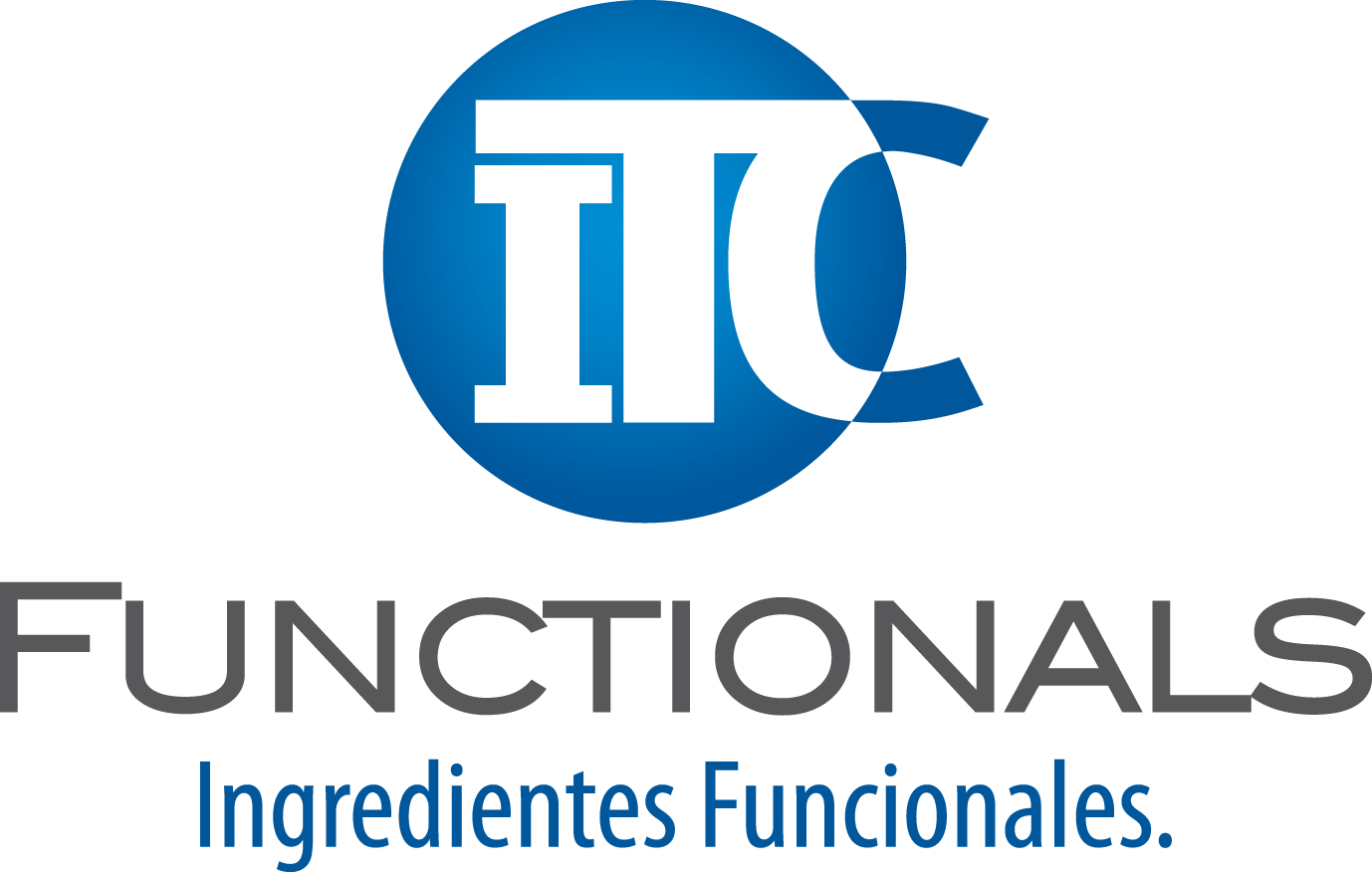 Somos una compañía importadora de ingredientes funcionales para las industrias alimenticias y farmacéuticas