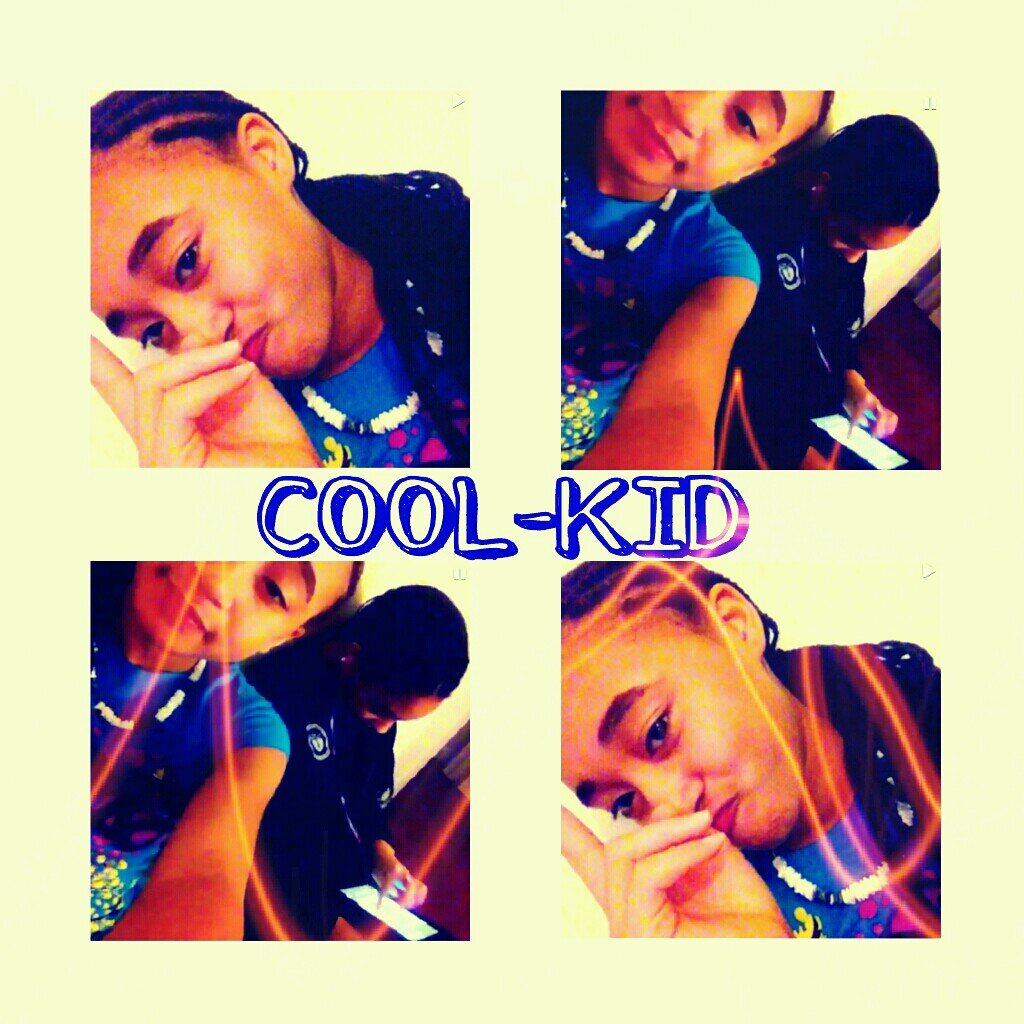 instagram:@_yellow_gxld hooper ball is life #31 young rapper *Yung Mystery*