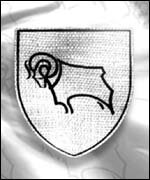RamNation. The twitter page for Derby County Football Club's  Official Fanzine.