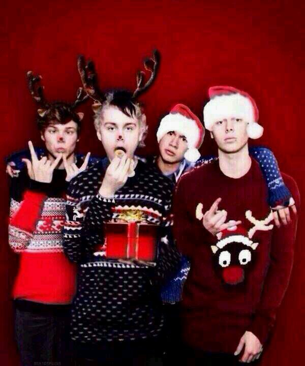 follow my main @NOURRYPUNKS ♡