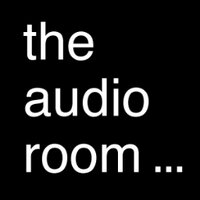 The Audio Room (@theaudioroom) 's Twitter Profile
