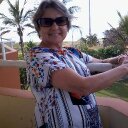 Profª Rita Muller - @ritaezio - Twitter