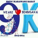 IX K SPENSAKA (@9k_spensaka) Twitter