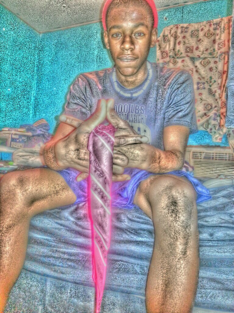 SOLIDDDDD MI20GHTY