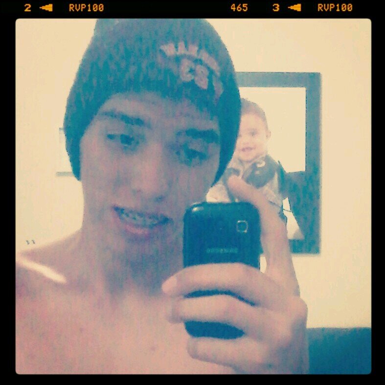 Quero ser como criança, te amar pelo que és. Voltar á inocência e acreditar em ti. ♫♪♫