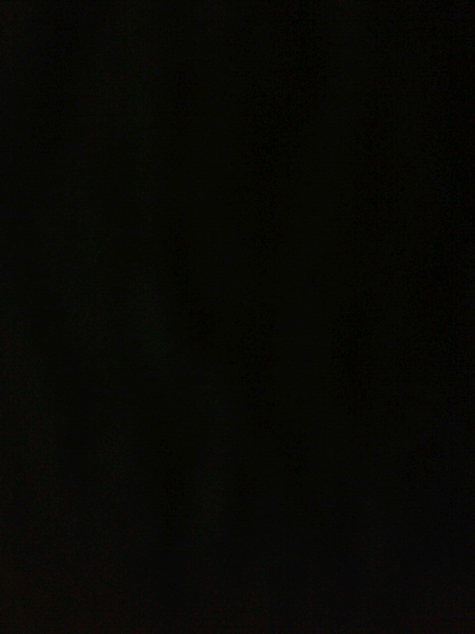 Seja bem vindos ;