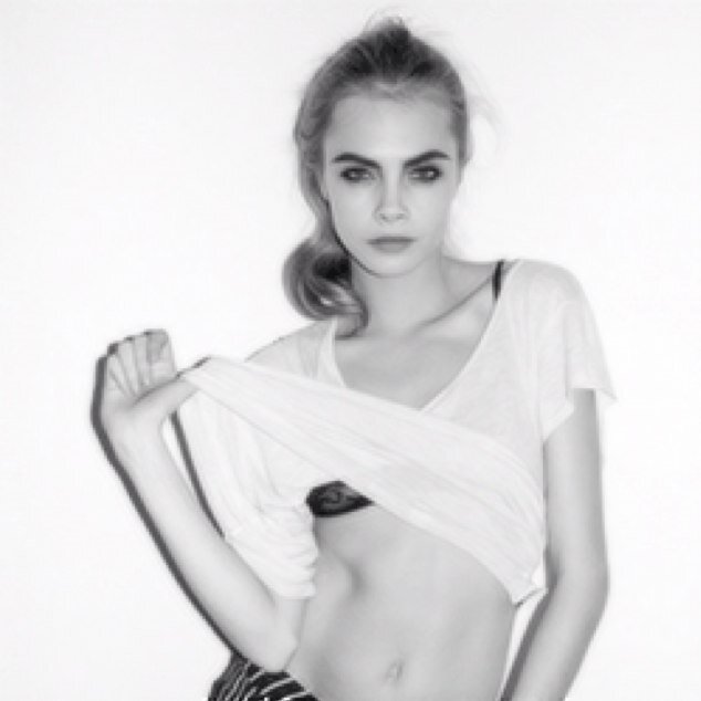 strictly a dtf fl/rp account.