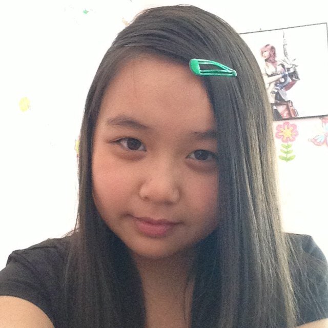 Follow me On twitter and instagram username mandrew_awesomness please follow❤
