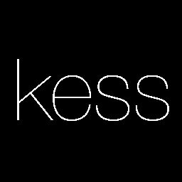 Kess is a content marketing firm specializing in content strategy, creative direction, design and production. Speak to the avant-garde. Create the avant-garde.