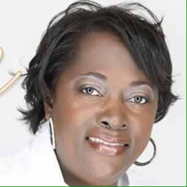 Pastor/Teacher & Pastor's Wife CEO/Founder/Lead Clinician HOPE Counseling & Consulting Services