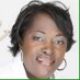 Linda Perkins McRae (@lpmcrae1125) Twitter profile photo