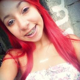 OOO NOVIN CHEGA PRA CÀ ♪