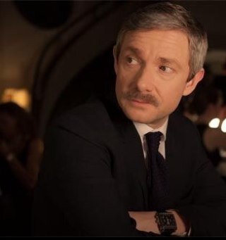 Ex army doctor with a blog solving crimes with a brilliant sociopath. [18+/Johnlock,JohnMary,JohnMoran,etc./angst, fluff, the good old classic case, and more!]