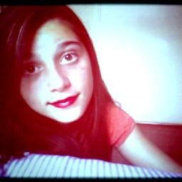 Directioner Akiiee,Algum Poblema?