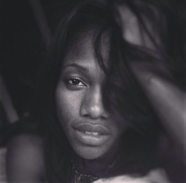 ☺. . #LivingLife IG : denniathomas