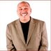Ron Sukenick (@rsukenick) Twitter profile photo