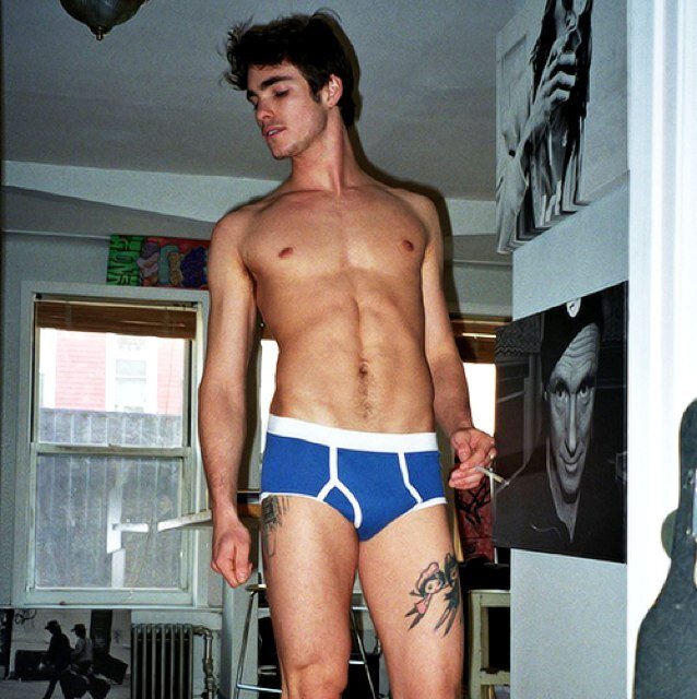 Adopted| 25| Single| First Naval Lieutenant| Plastic| Ladies Man.