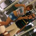 |Vamo a Involucrano| (@000Ronil) Twitter