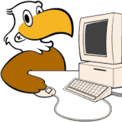 kit_pc's profile picture. ホームページの更新情報や、知っておくと便利な情報を配信していきます。