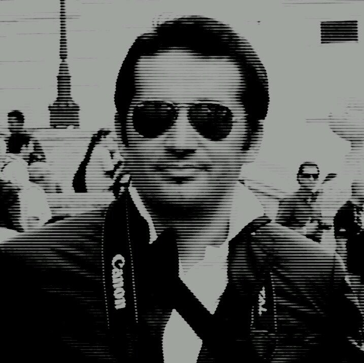 paolopescuma's profile picture. graphic and web designer | digital marketing | #advertising | #SocialMedia | SEO | #Winelover