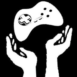 Wanna play with us?Find us on PS4 @SSLGamingPodcast   Check out our Twitch & Youtube.
https://t.co/C8cWRhKRc9
https://t.co/zLaCvWahEH
