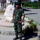 Billy_sullivan - @Billyuda - Twitter