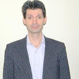 Persönlichkeitsentwicklung, Marketing Tipps & Tricks Coaching