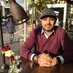 raj balwani (@rajbalwani) Twitter profile photo