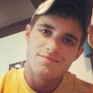 Kansas boy! Country boy!! Who wanna go fishing?