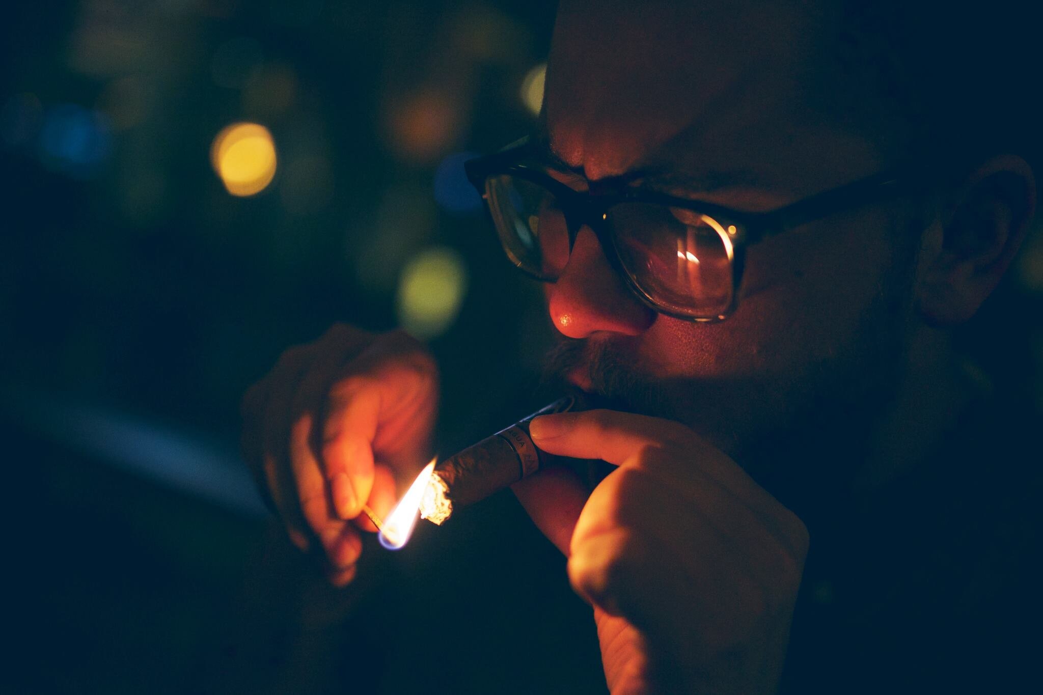 coreycore02's profile picture. keeping things 💯