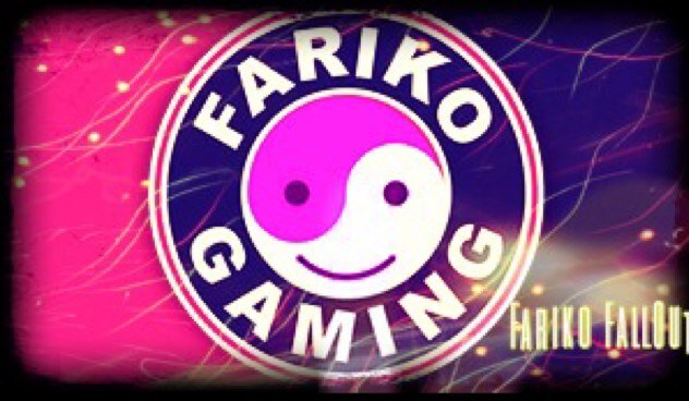 Fariko_Fall0ut Profile Picture