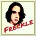 Jason Greene (@freckleinspace) Twitter profile photo