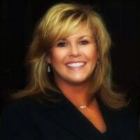 Connie Overstreet - @coverstreet0 Twitter Profile Photo