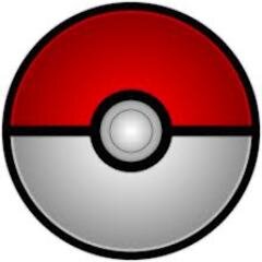 We are a team of Pokémon Masters! There is #RED #Gary #Ash #Pikachu #Snorlax of course! You can contact us on kik @ ThePokePage #Pokemon #Pokefacts #Poketheory
