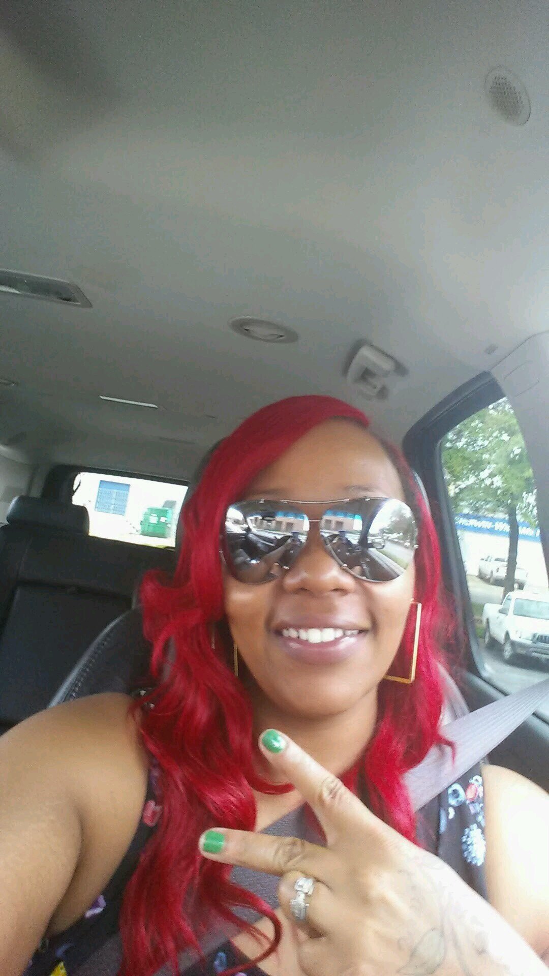 #FAMILYFASHIONFUN like my facebook page istyleinc