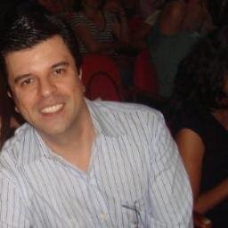 rbcarqueijeiro's profile picture. Apaixonado pela VIDA, natureza, Motociclismo, conhecer novos lugares. Especialização em Endodontia, Implantodontia