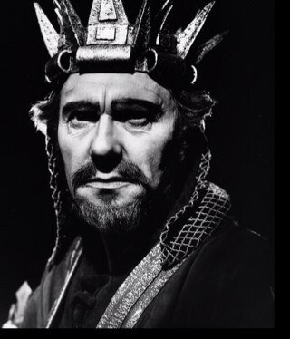 Born in 1005, best year of my life. Married to the babe @ladymacbeth425.❤️ DUH KING OF SCOTLAND Fair is foul and foul is Fair Jacob Mata 6th**